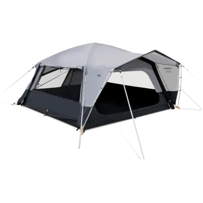 Dometic Reunion FTG 5X5 REDUX SlateAndMist