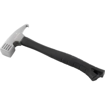 Easy Camp Arnica Tent Stake Hammer Black