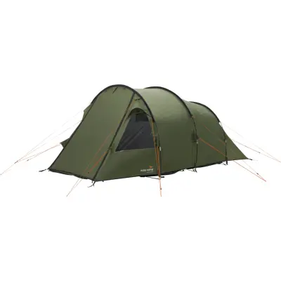 Easy Camp Hidra 4 Green