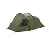 Easy Camp Hidra 5 Green
