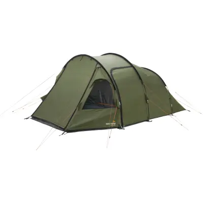 Easy Camp Hidra 5 Green