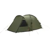 Easy Camp Kinn 4 Green