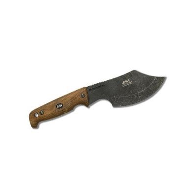 EKA Axeblade W1 Wood