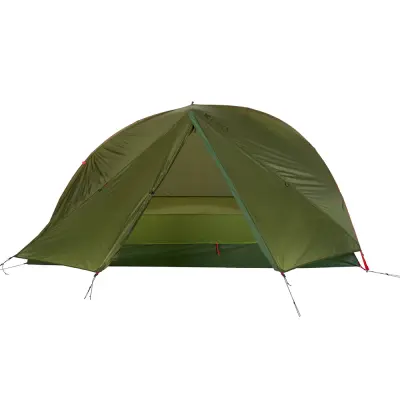 Exped Cassira 1 Meadow
