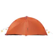 Exped Venus II Extreme Dark