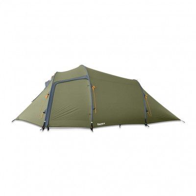 Fauna Tent Nordic 3p