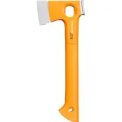Fiskars Outdooryxa X-Series X13 Orange