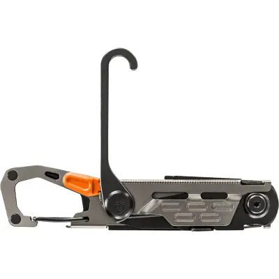 Gerber Stakeout Graphite