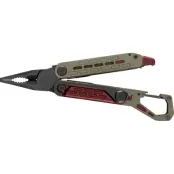 Gerber Stakeout Spark Coyote Brown