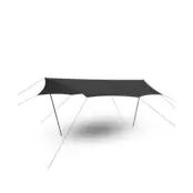 HEIMPLANET Dawn XL Grå