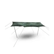 HEIMPLANET Dawn XL Green/Grey