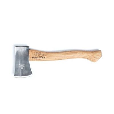 Helko Werk Pathfinder Hatchet