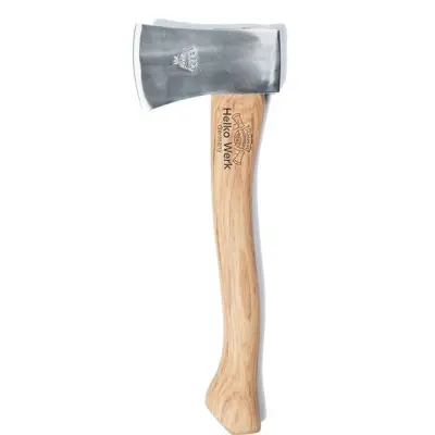 Helkowerk Pathfinder Hatchet 600 Gr