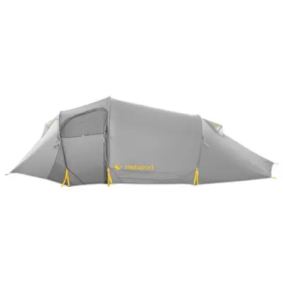 Helsport Adventure Lofoten SL 3 Tent
