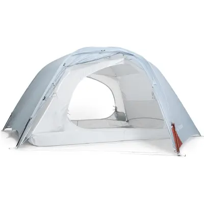 Helsport Adventure Reinsfjell SL 3 Dome