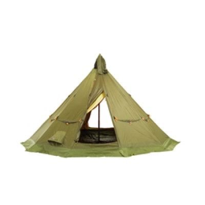 Helsport Finnmark 6-8