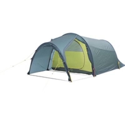 Helsport Lofoten Superlight 2 Camp