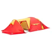 Helsport Svalbard High 3 Camp