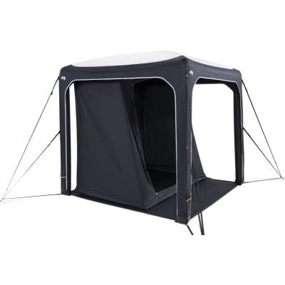 Dometic HUB 2.0 Inner Tent NoColour
