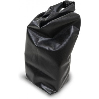 Dometic HUB Weight Bag Black