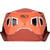 iFish Glamp X 365-8 One Colour