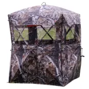 IFISH Skogskoja 1 person