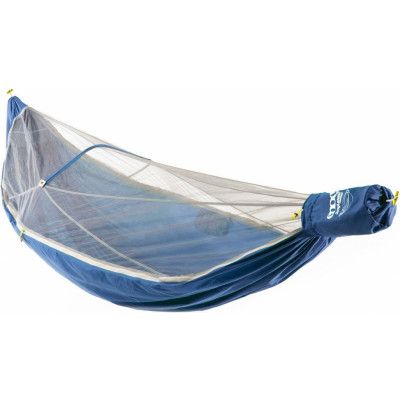 Eagle Nest Outfitters JungleNest Hammock Pacific