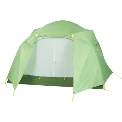 Marmot Limestone 4P Kiwi