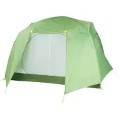 Marmot Limestone 6P Kiwi
