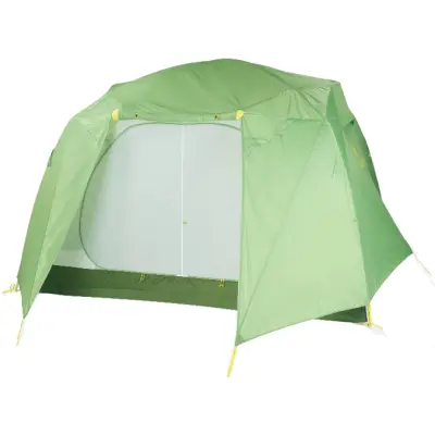 Marmot Limestone 6P Kiwi