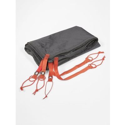 Marmot Superalloy 2P Footprint