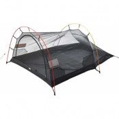 Mesh Inner Tent Lite-shape 3