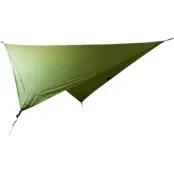 Ticket to the Moon Moontarp  Green
