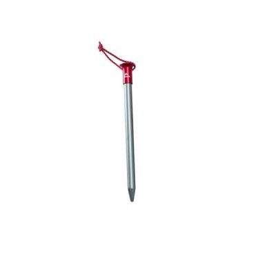 MSR Core Stake 15 cm
