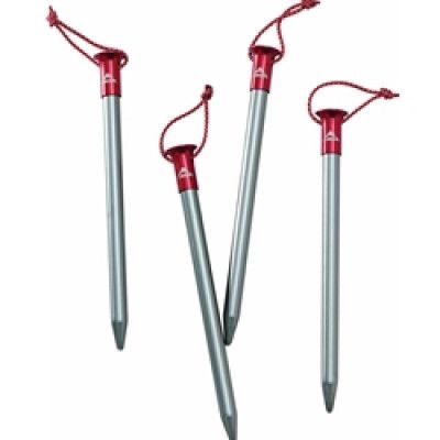 MSR Core Stake 15Cm 1St