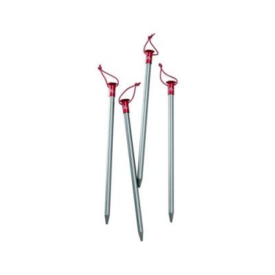 MSR Core Stake 23 cm, 4-pack