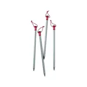 MSR Core Stake 23 cm. 4-pack