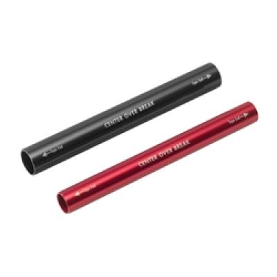 MSR Tent Pole Repair Splint