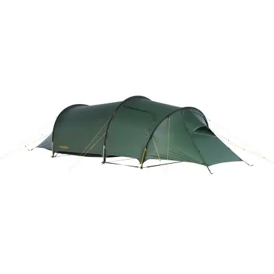 Nordisk Oppland 2 SI (2.0) Tent