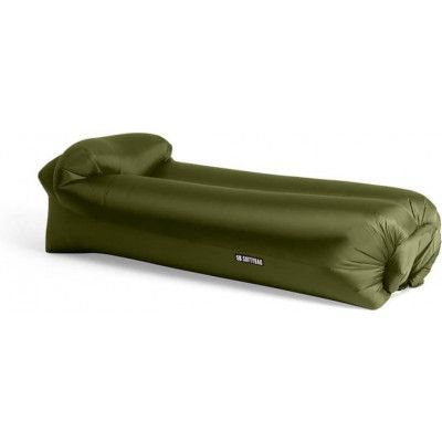 Softybag Original Olive Green