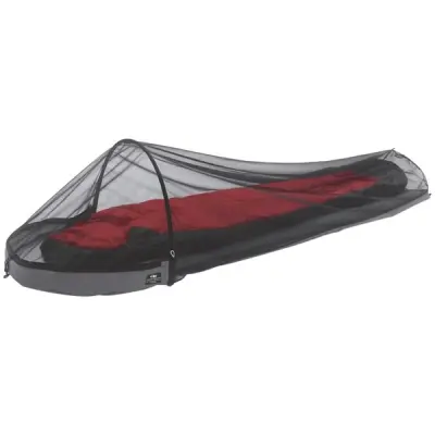 Outdoor Research Bug Bivy