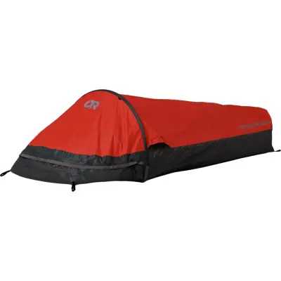 Outdoor Research Helium Ul Bivy Spice