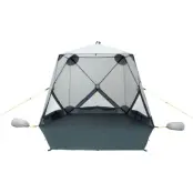 Outwell Compton Beach Shelter Cream White