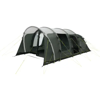 Outwell Denver 5 Green