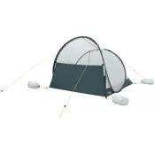 Outwell Eastbourne Beach Shelter Cream White