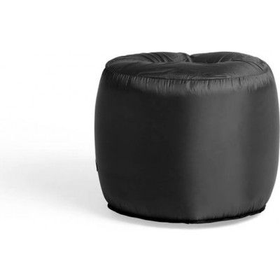 Softybag Pallet Midnight Black