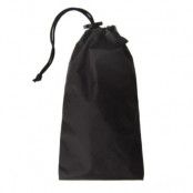 Hilleberg Peg Bag XP Black