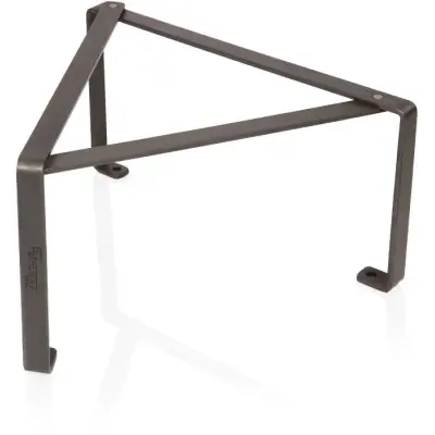 Petromax Cooking Stand