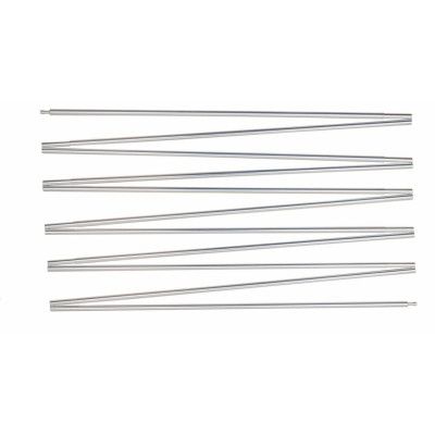 Primus H4-T9 Tent Pole Long for Bifrost H4