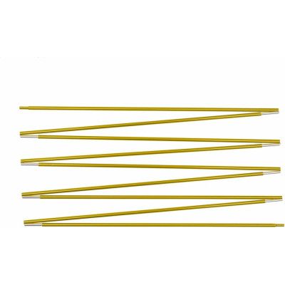 Primus H6-T9 Tent Pole Medium for Bifrost H6